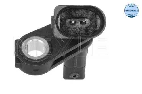 MEYLE Sensor, wheel speed (1008990041)