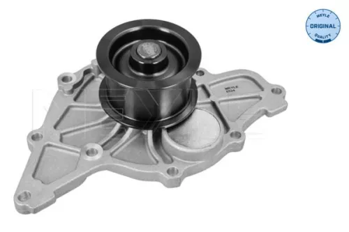 MEYLE Water Pump, engine cooling (1130120036)