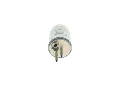 BOSCH Fuel Filter (0450906407)