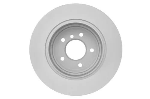 BOSCH Brake Disc (0986479056)