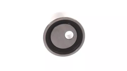 SKF Tensioner Pulley, timing belt (VKM16000)