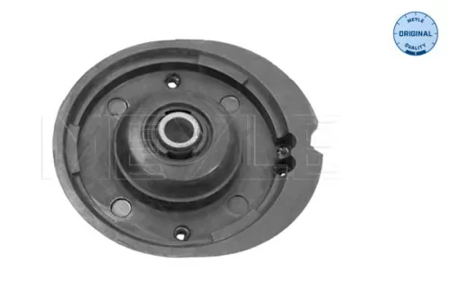 MEYLE Suspension Strut Support Mount (40-146410000)