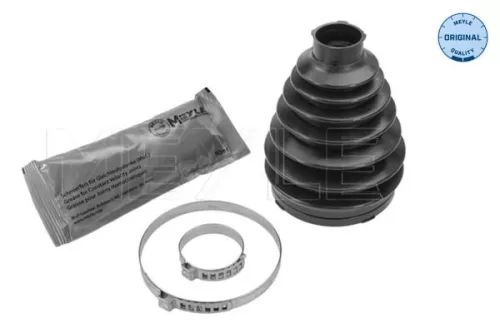 Bellow Kit, drive shaft