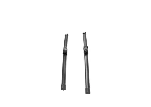 BOSCH Wiper Blade (3397007540)
