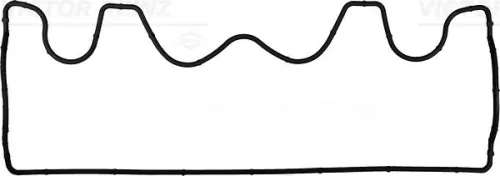 Gasket, cylinder head cover