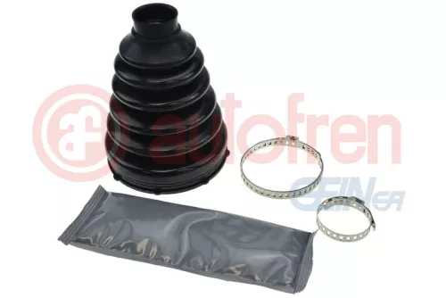 Bellow Kit, drive shaft