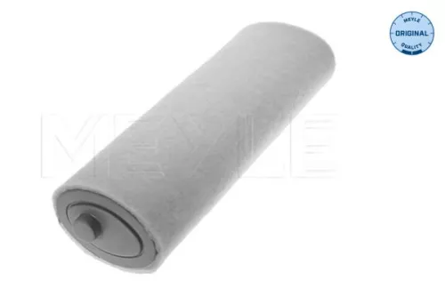 MEYLE Air Filter (3123210001)