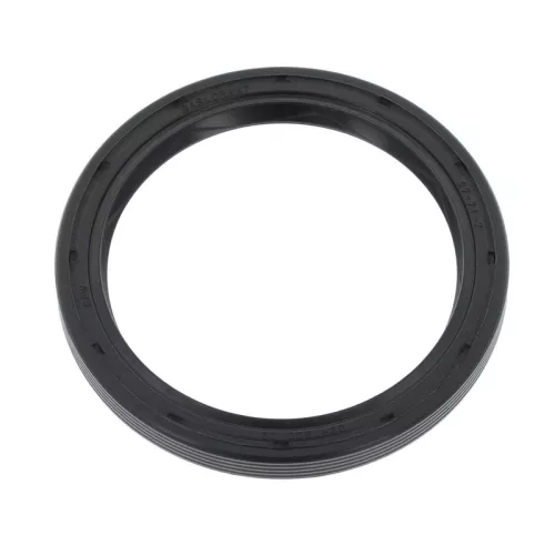 CORTECO Shaft Seal, differential (12015557)