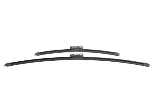 BOSCH Wiper Blade (3397007414)