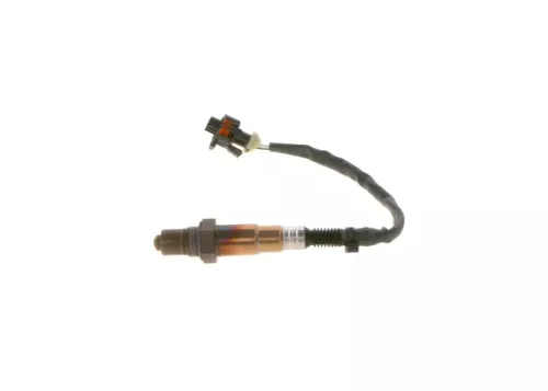 BOSCH Oxygen Sensor (0258006924)