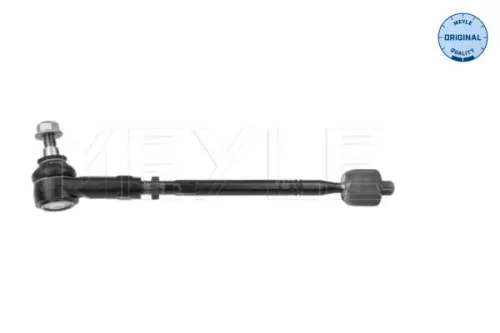 Tie Rod