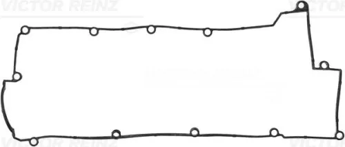 Gasket, cylinder head cover