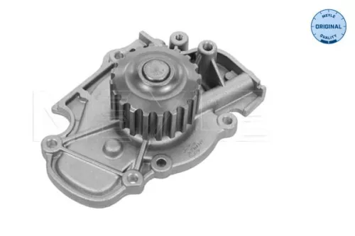 MEYLE Water Pump, engine cooling (31-131920008)