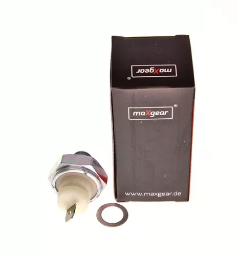 MAXGEAR Oil Pressure Switch (21-0114)