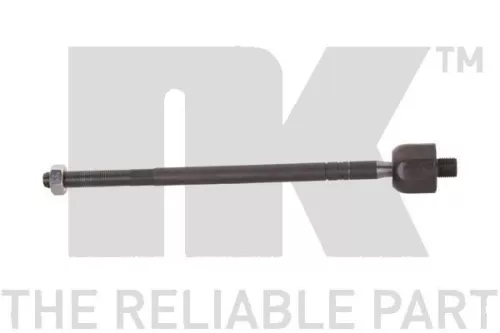 NK Inner Tie Rod (5031941)