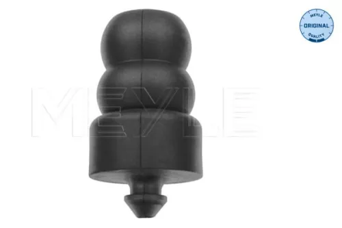 Rubber Buffer, suspension