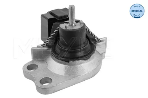 MEYLE Mounting, engine (6140300017)