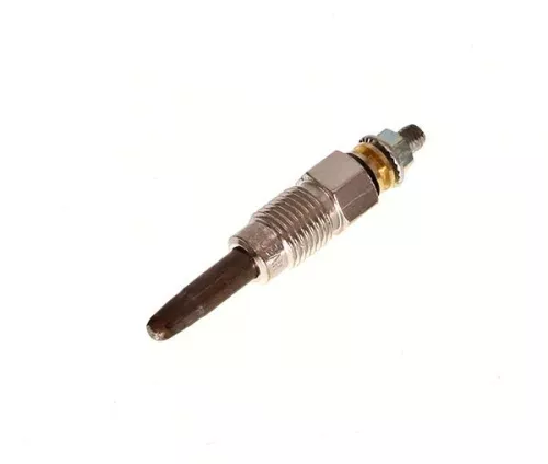 Glow Plug