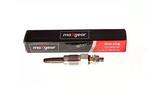 MAXGEAR Glow Plug (66-0002)