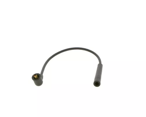 Ignition Cable Kit