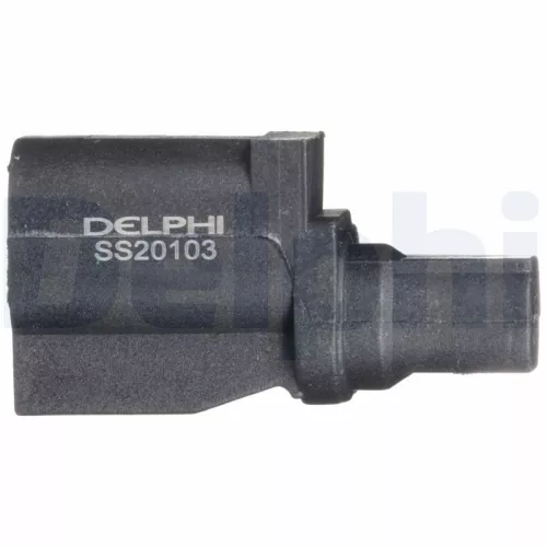 DELPHI Sensor, wheel speed (SS20103)