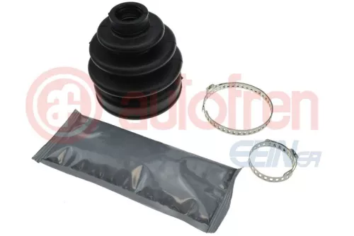 Bellow Kit, drive shaft