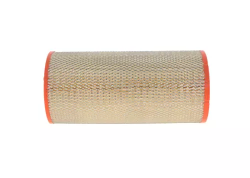 BOSCH Air Filter (1457433332)