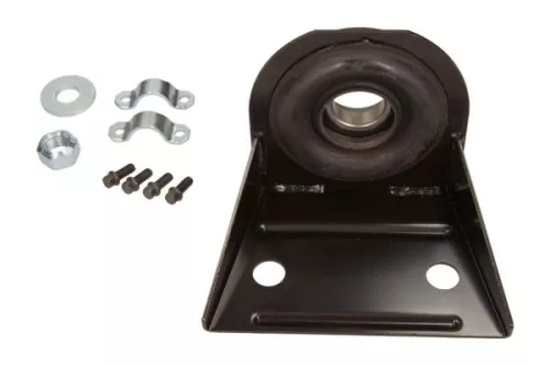 MAXGEAR Suspension, propshaft (49-0665)