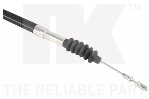NK Cable Pull, parking brake (903323)