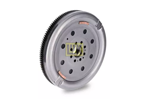 Schaeffler LuK Flywheel (415033410)