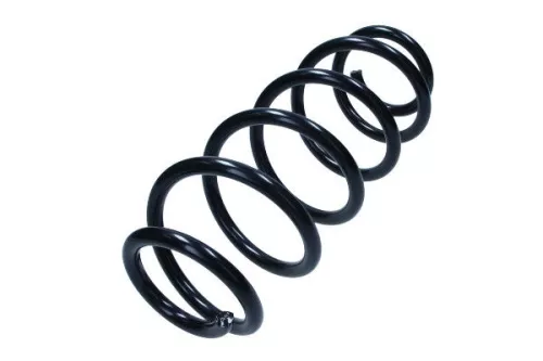MAXGEAR Suspension Spring (60-0017)