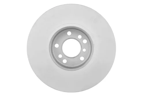 BOSCH Brake Disc (0986478974)