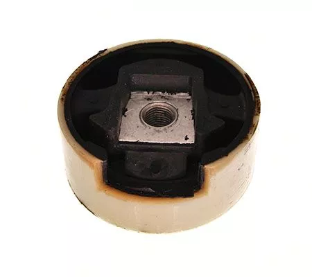 MAXGEAR Mounting, engine (40-0107)