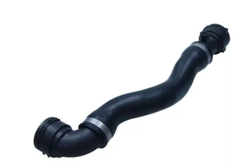 MAXGEAR Radiator Hose (18-0215)