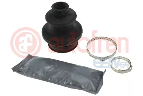 Bellow Kit, drive shaft