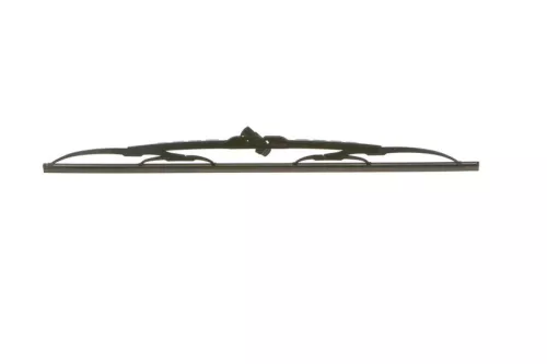 BOSCH Wiper Blade (3397004760)