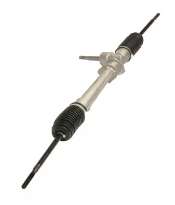 MAXGEAR Steering Gear (72-1154)