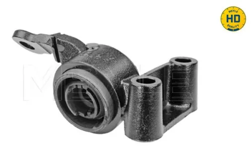 MEYLE Mounting, control/trailing arm (3146100003/HD)