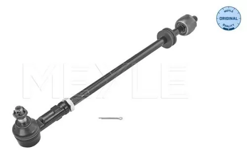 Tie Rod
