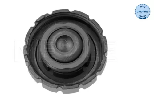 MEYLE Cap, coolant tank (0142389000)