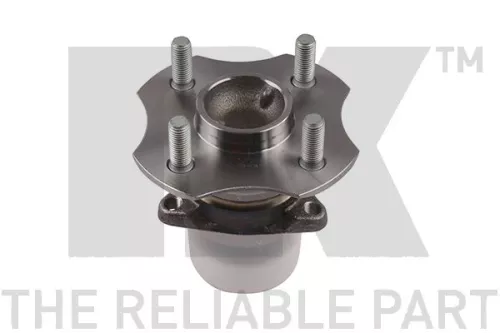 NK Wheel Bearing Kit (764532)