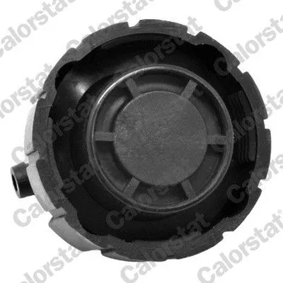 CALORSTAT by Vernet Cap, coolant tank (RC0026)