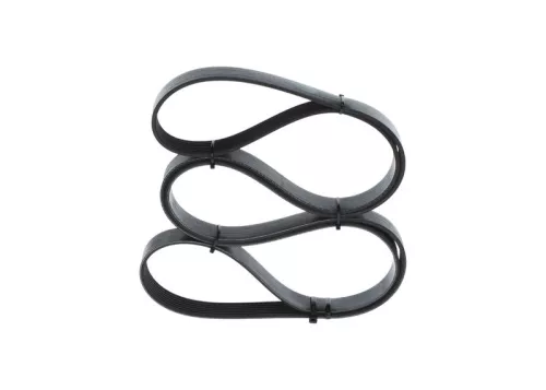 BOSCH V-ribbed Belt (1987946261)