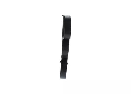 BOSCH V-ribbed Belt (1987946261)