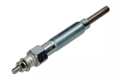 Glow Plug