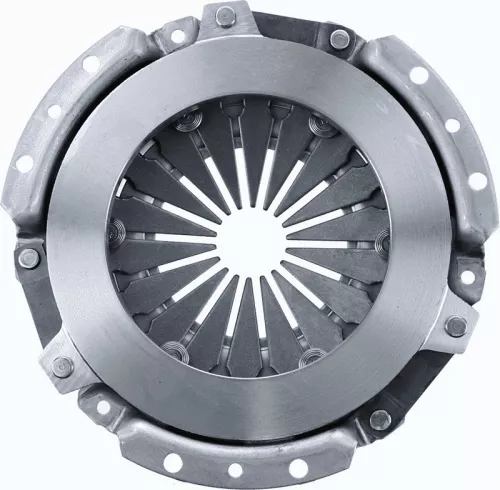 SACHS Clutch Kit (3000 168 101)