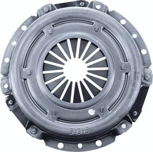 SACHS Clutch Kit (3000 168 101)