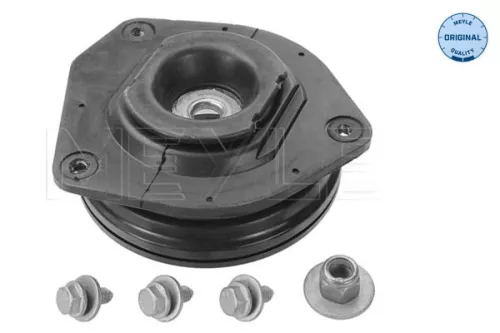 Repair Kit, suspension strut support mount