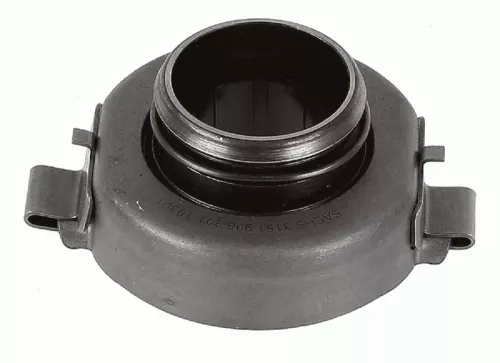 SACHS Clutch Release Bearing (3151 998 301)