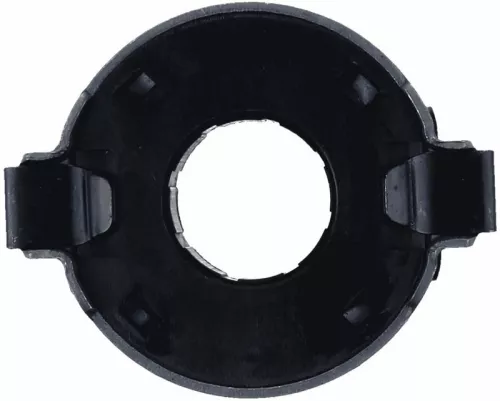 SACHS Clutch Release Bearing (3151 998 301)